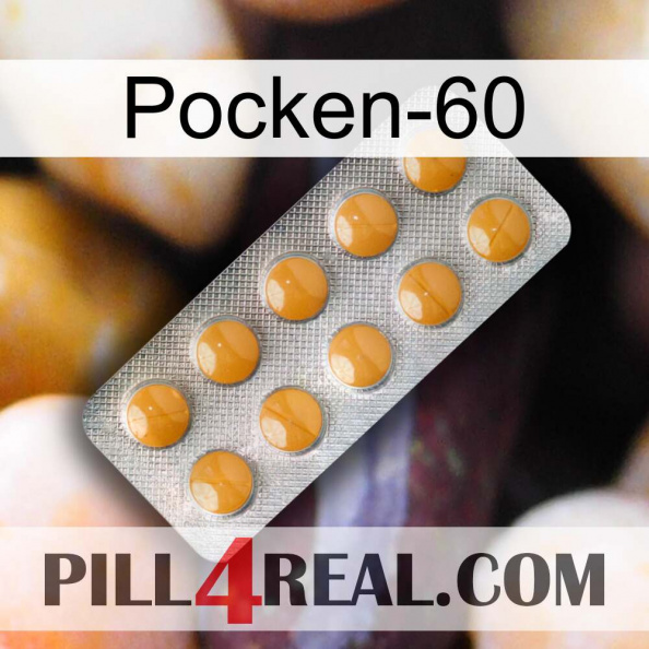 Poxet-60 levitra1.jpg